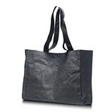 Rei Slouch Tote - Black, , hi-res